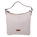 Gianni Conti, ����� �������, 5050373-milk